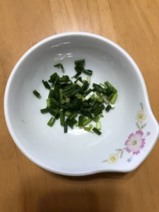 オイシックス「ごはんがすすむ！鶏のマヨ照り焼き」作ってみました。