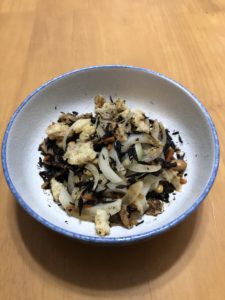 オイシックス「ごはんがすすむ！鶏のマヨ照り焼き」作ってみました。