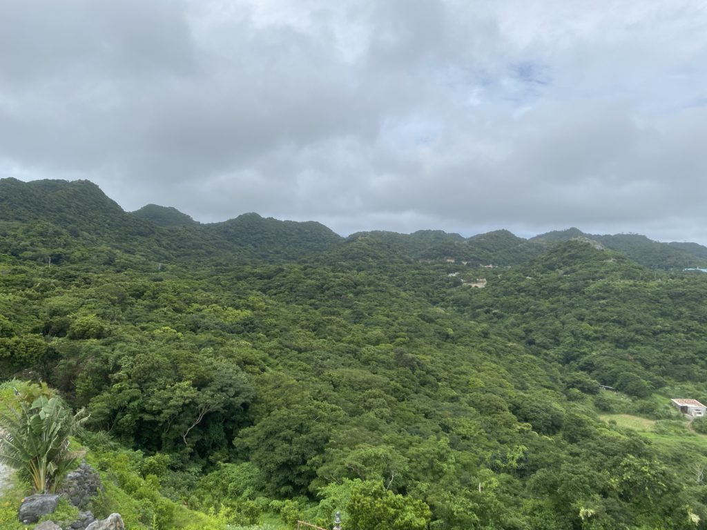 沖縄の「星のテラスもとぶ山里」ホテルは、朝食がとても美味しいのでおすすめです！