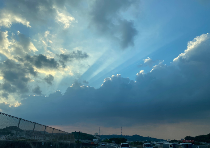 私が撮った沖縄の風景【40枚】の写真！キレイなところがいっぱい♪