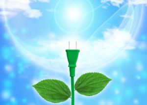 auでんきで節約！電力会社を切り替えてみました