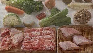 ヨシケイのフリーセットは節約主婦向け！参考レシピあります
