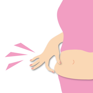 コロナ太りで、ダイエットやっと始めました(^^;)