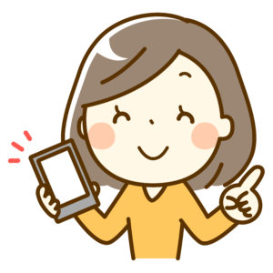コロナで自粛中だったとき、U-NEXTが無料だったので映画ざんまい(*^_^*)