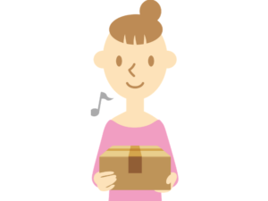 美穀菜(びこくさい）試して良かったので定期便を注文しました